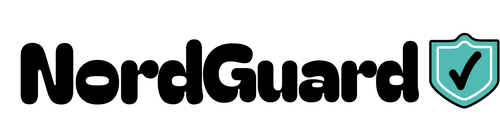 NordGuard PL